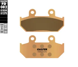 galfer-klocki-hamulcowe-kh124-kh412-spiek-metaliczny-zlote-street