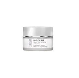 natinuel-bio-derm-ahas-16percent-stymulujaco-regenerujacy