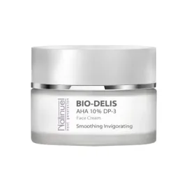 natinuel-bio-delis-aha-10percent-krem-wygladzajacy-50ml