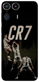 etui-case-do-motorola-edge-50-ultra-nba-cr7-leo-neymar-kluby