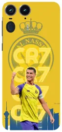 etui-case-do-motorola-edge-50-ultra-nba-cr7-leo-neymar-kluby