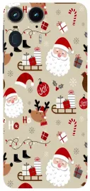 etui-case-do-motorola-edge-50-ultra-prezenty-mikolaj-gwiazdka