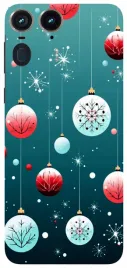 etui-case-do-motorola-edge-50-ultra-prezenty-mikolaj-gwiazdka