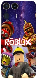 etui-case-do-motorola-edge-50-ultra-roblox-mario-game-pad-ps