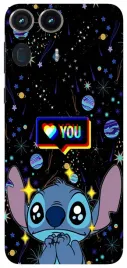 etui-case-do-motorola-edge-50-ultra-uszaty-stworek-angel