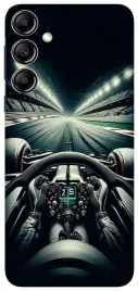 etui-case-do-samsung-galaxy-s25-fe-bmw-mercedes-audi-f1