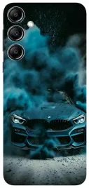 etui-case-do-samsung-galaxy-s25-fe-bmw-mercedes-audi-f1