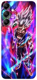 etui-case-do-samsung-galaxy-s25-fe-dragonball-anime-seriale