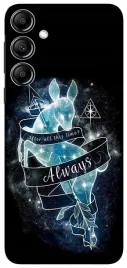 etui-case-do-samsung-galaxy-s25-fe-dragonball-anime-seriale