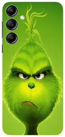 etui-case-do-samsung-galaxy-s25-fe-grinch-swieta-stworek-grincz
