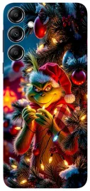 etui-case-do-samsung-galaxy-s25-fe-grinch-swieta-stworek-grincz