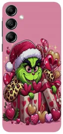 etui-case-do-samsung-galaxy-s25-fe-grinch-swieta-stworek-grincz