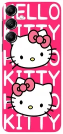 etui-case-do-samsung-galaxy-s25-fe-hello-kitty-kuromi
