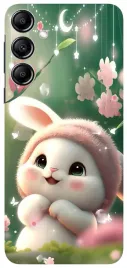 etui-case-do-samsung-galaxy-s25-fe-konie-kroliczki-kapibara