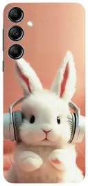 etui-case-do-samsung-galaxy-s25-fe-konie-kroliczki-kapibara