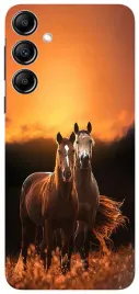 etui-case-do-samsung-galaxy-s25-fe-konie-kroliczki-kapibara