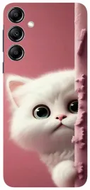 etui-case-do-samsung-galaxy-s25-fe-kotki-pieski-slodziaki