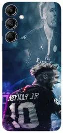 etui-case-do-samsung-galaxy-s25-fe-nba-cr7-leo-neymar-kluby