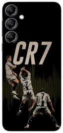 etui-case-do-samsung-galaxy-s25-fe-nba-cr7-leo-neymar-kluby
