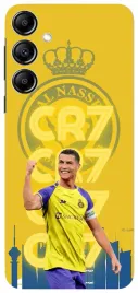 etui-case-do-samsung-galaxy-s25-fe-nba-cr7-leo-neymar-kluby