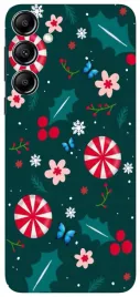 etui-case-do-samsung-galaxy-s25-fe-prezenty-mikolaj-gwiazdka