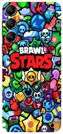 etui-case-do-samsung-galaxy-s25-fe-roblox-mario-game-pad-ps