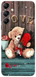 etui-case-do-samsung-galaxy-s25-fe-rozne-tla-widoki-kwiaty