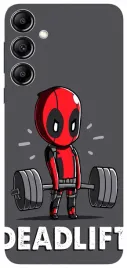 etui-case-do-samsung-galaxy-s25-fe-sonic-atomowki-psi-patrol