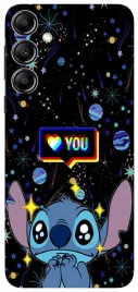 etui-case-do-samsung-galaxy-s25-fe-uszaty-stworek-angel