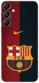 etui-case-do-samsung-galaxy-s25-fe-yamal-lewy-mbappe-vini