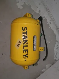 zbiornik-z-obudowa-do-kompresora-stanley-48l-10-bar-z-2-zaworami