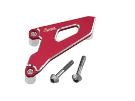 accel-oslona-zebatki-przedniej-honda-yamaha-kolor-niebieski