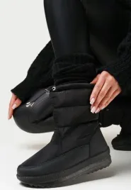 born2be-czarne-sniegowce-damskie-39-zima