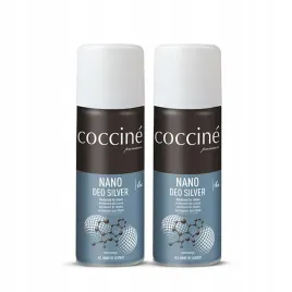 odswiezacz-do-butow-coccine-nano-deo-silver-800-ml