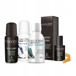 zestaw-do-czyszczenia-i-odnowy-bialych-sneakersow