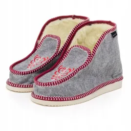 cieple-bambosze-damskie-filcowe-kapcie-z-welny-naturalnej-36-41