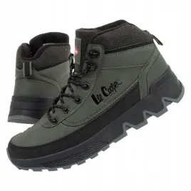 buty-meskie-zimowe-lee-cooper-r-42-trekkingowe-ocieplane