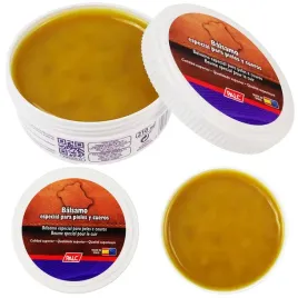 impregnat-do-butow-skor-wosk-tluszcz-wodoodporny