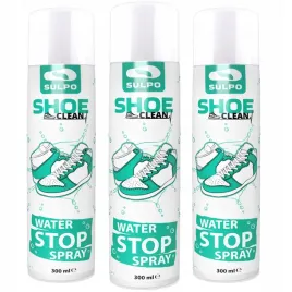 impregnat-do-butow-wodoodporny-300-ml-od-sulpo-water-stop-spray-3