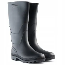 kalosze-gumowce-meskie-buty-gumiaki-wysokie-gumofilce-wodoodporne