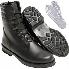 buty-wojskowe-desanty-wz919-skorzane-taktyczne-glany-skoczki-skora