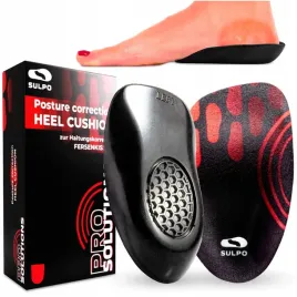 amortyzujace-podpietki-wkladki-do-butow-na-ostrogi-pietowe-bol-piet