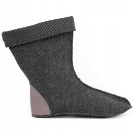 ocieplacz-do-butow-wklad-wkladki-torino-43