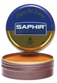 pasta-woskowa-do-skor-saphir-pate-de-luxe-03-jasny-braz