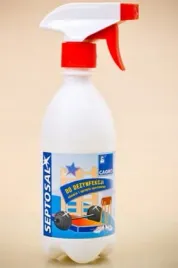 septosal-045-l-dezynfekcja-obuwia