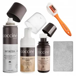 zestaw-pielegnujacy-buty-obuwie-zamszowe-z-nubuku-czysci-impregnuje