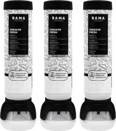 dezodorant-do-butow-odswiezacz-bama-sneaker-fresh-bialy-3szt