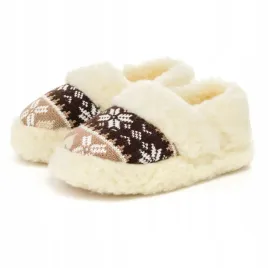 cieple-bambosze-damskie-kapcie-goralskie-z-welny-naturalnej-36-41