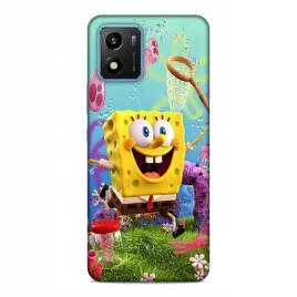 etui-case-do-vivo-y01-duzo-wzorow-do-wyboru-wzor-gabka-patryk-bajki