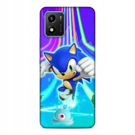 etui-case-do-vivo-y01-duzo-wzorow-do-wyboru-wzor-sonic-blysk-bajki